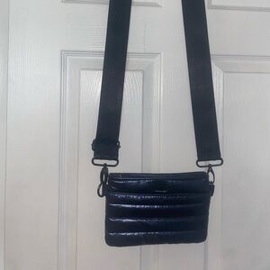 Think Rolyn Crossbody NWOT